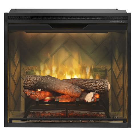 electric fire box|electric fireboxes for fireplaces.